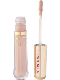 Vivienne Sabo Aurora 02 Liquid Concealer