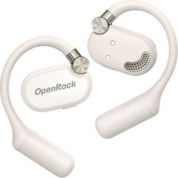 OneOdio OpenRock X White 6974028141233 Ακουστικά Bluetooth Ανθεκτικά στο Νερό