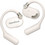 OneOdio OpenRock X White 6974028141233 Ακουστικά Bluetooth Ανθεκτικά στο Νερό