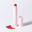 Blondesister It's Up to You Fire Red Stick Blush Lip & Cheek 3.5gr