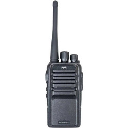 PNI R15 Black