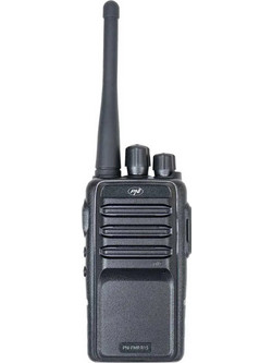 PNI R15 Black