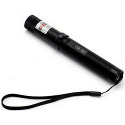 418546566 Πράσινο Laser Pointer