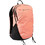 Burton Day Hiker 152861FE-EYV Σακίδιο Πλάτης 22lt Κοραλί