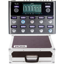 Fender Tone Master Pro Bundle 3
