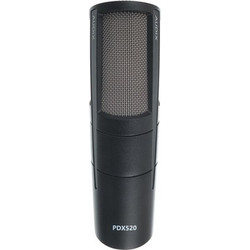 Audix PDX520 Δυναμικό Μικρόφωνο XLR