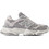 New Balance 9060 Ανδρικά Sneakers Γκρι U9060ERD