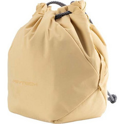 Pgytech OneGo Drawstring Bag