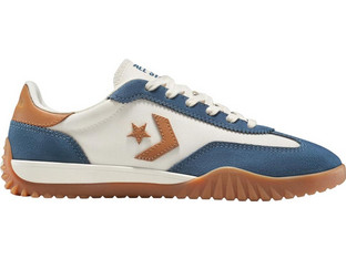 Converse Run Star Trainer A13054C