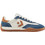 Converse Run Star Trainer A13054C