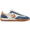 Converse Run Star Trainer A13054C Converse Run Star Trainer A13054C