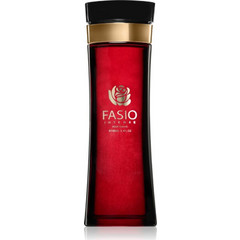 Emper Fasio Intense Eau de Parfum 100ml