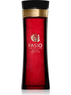 Emper Fasio Intense Eau de Parfum 100ml