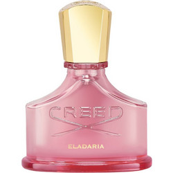 Creed Eladaria Eau de Parfum 30ml