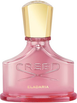 Creed Eladaria Eau de Parfum 30ml