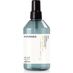Kaaral Maraes Liss Care All In One Spray Μαλλιών 250ml