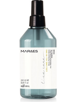 Kaaral Maraes Liss Care All In One Spray Μαλλιών 250ml