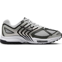 Nike Air Pegasus 2005 Ανδρικά Sneakers Ασημί HQ3031-002