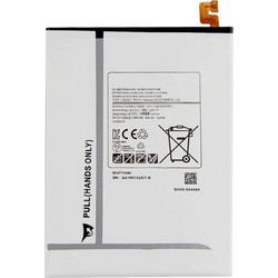 EGH43-04449A Συμβατή Μπαταρία για Samsung Galaxy Tab S2 8"