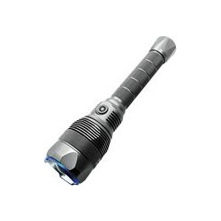 Lumenor 20907 Φακός Μπαταρίας