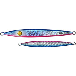 Ecooda Online Crocodili Τεχνητό Δόλωμα Πλάνος 15cm 120gr 04