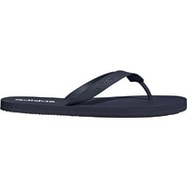 Adidas Ανδρικές Σαγιονάρες Navy Μπλε JR1154