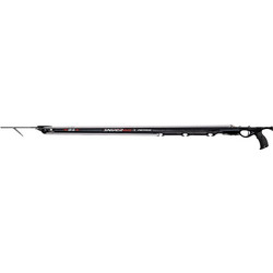 Pathos Sniper Evo Roller Ψαροντούφεκο Λαστιχοβόλο 55cm