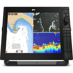 Raymarine E70657 15.6"