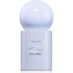 Courreges L'Eau Pale Eau de Parfum 50ml