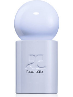 Courreges L'Eau Pale Eau de Parfum 50ml