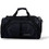 Diplomat Sacramento SAC80-50 Σακ Βουαγιάζ 31lt Μαύρο
