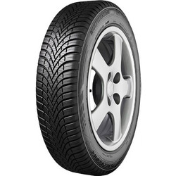 Firestone 195/55R16 MultiSeason 2 91H XL