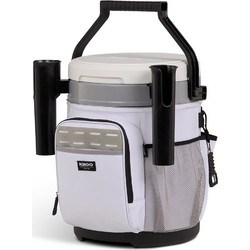 Igloo Marine Φορητό Ψυγείο 19lt 41200