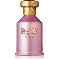 Bois 1920 Le Voluttuose Notturno Fiorentin Eau de Parfum 100ml