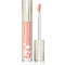 M·A·C Lipglass Behaved Lip Gloss 5ml M·A·C Lipglass Behaved Lip Gloss 5ml