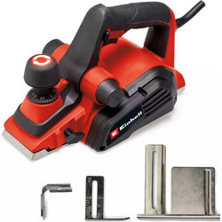 Einhell TE-PL 920