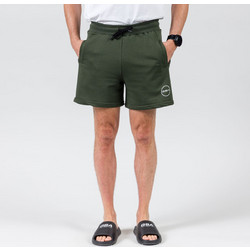 GSA Gear 3/4 (FT) Ανδρικό Σορτς Υφασμάτινο Χακί 300985-5580