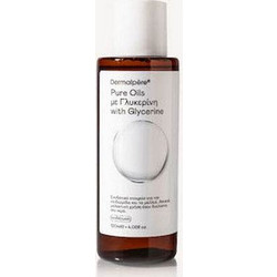 Dermalpere Γλυκερίνη 120ml