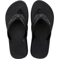 Ipanema Urban Thong Ανδρικές Σαγιονάρες Μαύρες 83629-BC878