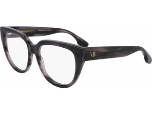 Victoria Beckham VB2674 17036 Γυναικείος Σκελετός Γυαλιών Οράσεως Κοκάλινος Μαύρος