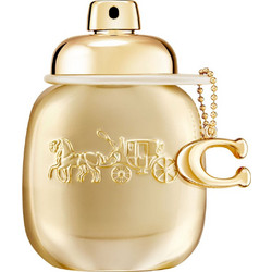 Coach Gold Parfum 30ml