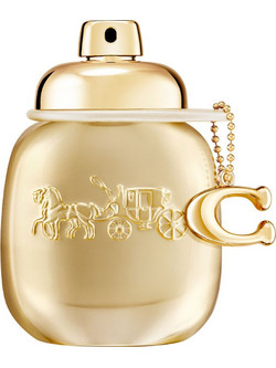 Coach Gold Parfum 30ml