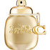 Coach Gold Parfum 30ml