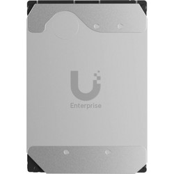 Ubiquiti Enterprise 16TB HDD Σκληρός Δίσκος 3.5" SATA 3 7200rpm
