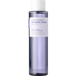 Isntree Onion Newpair Essence Ενυδατική Λοσιόν Τόνωσης Προσώπου 200ml