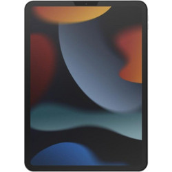 Devia 6942297117709 Tempered Glass (iPad 11" 2025 / iPad 10.9" 2022)