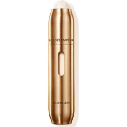 Guerlain Orchidee Imperiale Gold Nobile The Eye Concentrat Treatment 15ml