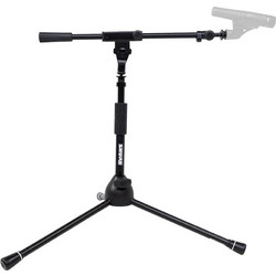 Shure SH-TRIPODSTANDLP Τρίποδο Μικροφώνου
