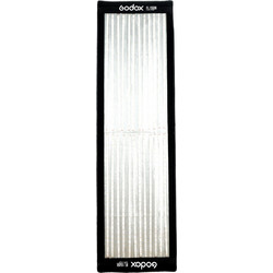 Godox FL150R Flexible 30x120cm