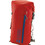 JR Gear Bomber Mini 12750 Στεγανός Σάκος Πλάτης 40lt Κόκκινος